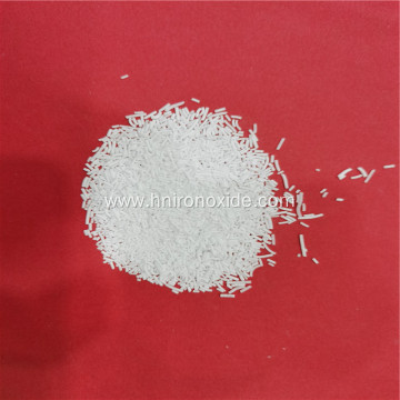 Sodium Dodecyl Sulfate SLS CAS 151-21-3